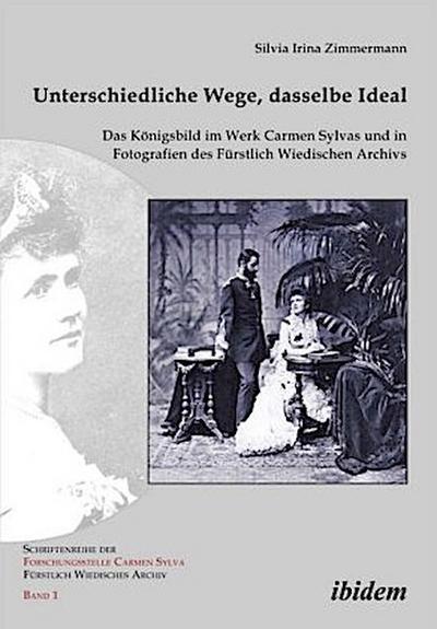 Unterschiedliche Wege, dasselbe Ideal