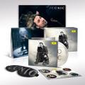 ICONIC (Fan Box)