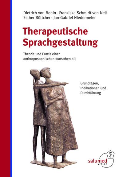 Therapeutische Sprachgestaltung