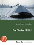 Sea Shadow (IX-529)