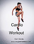 Cardio Workout
