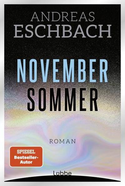 Novembersommer