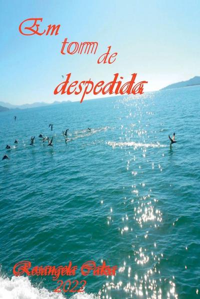 Em Tom De Despedida