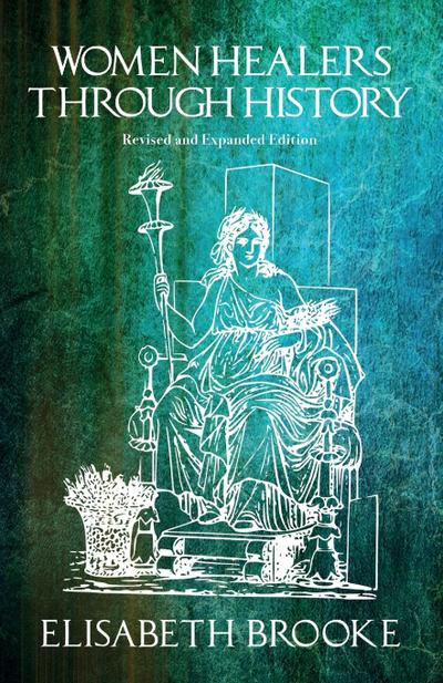 Women Healers Through History