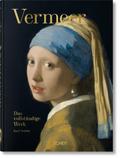 Vermeer
