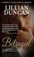 Betrayed
