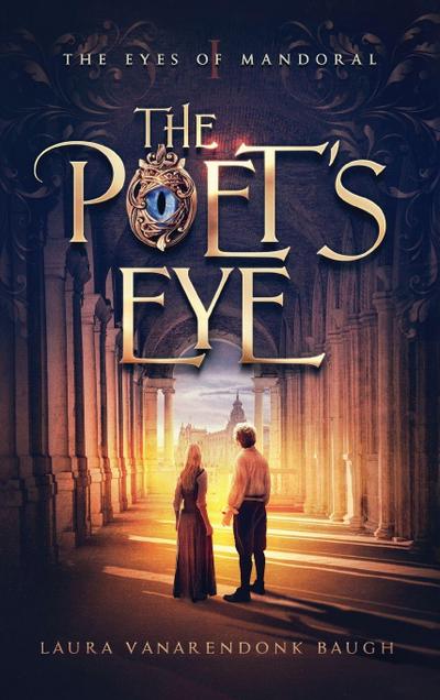 The Poet’s Eye