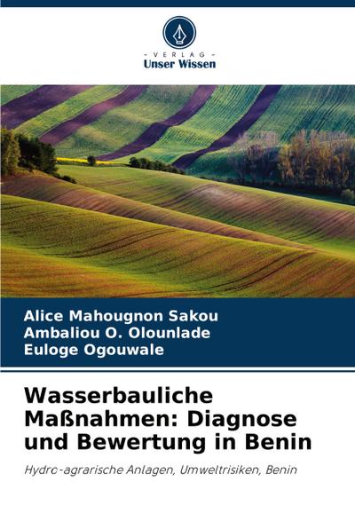 Achieving and Living a Healthy Lifestyle in a World of Stress