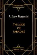 This Side of Paradise