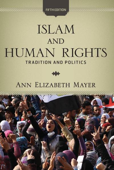 Islam and Human Rights