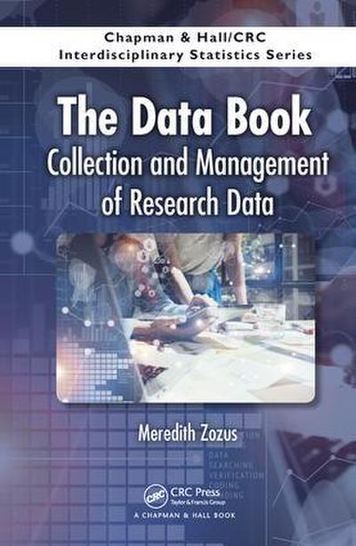 The Data Book