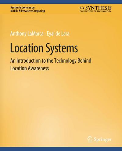 Location Systems