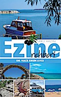 Sakli Hazine Ezine Rehberi