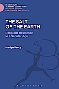 The Salt of the Earth