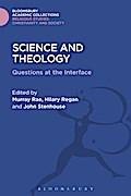Science and Theology