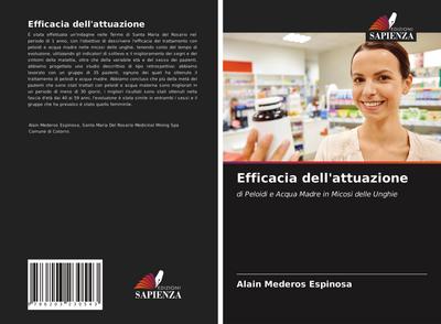 Efficacia dell’attuazione