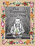 That Happiness Thing