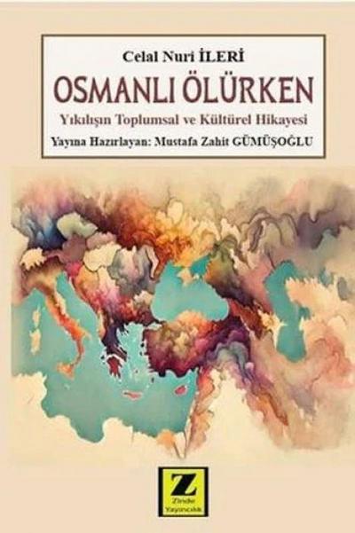 Osmanli Ölürken