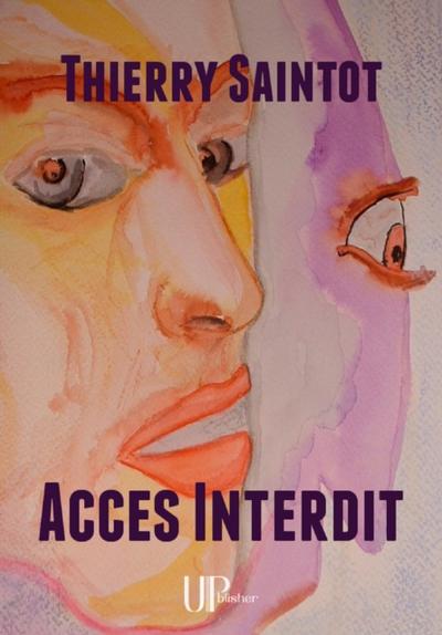 Accès Interdit