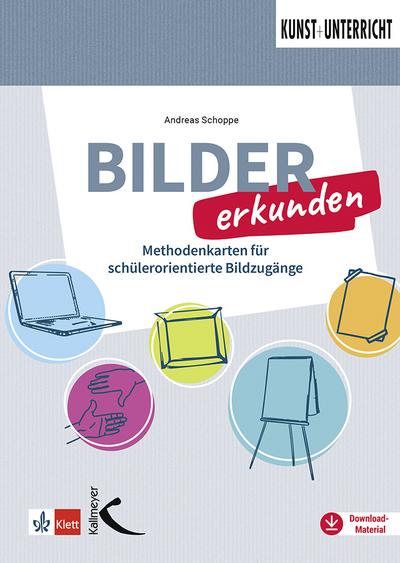 Bilder erkunden