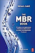 The MBR Book
