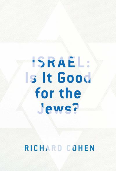 Israel