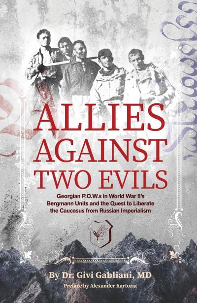 Allies Against Two Evils