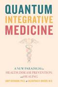 Quantum Integrative Medicine