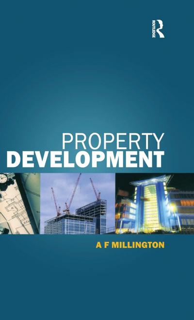 Property Development