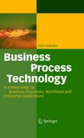 Business Process Technology