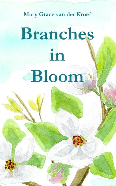 Branches in Bloom