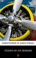 Death of an Airman