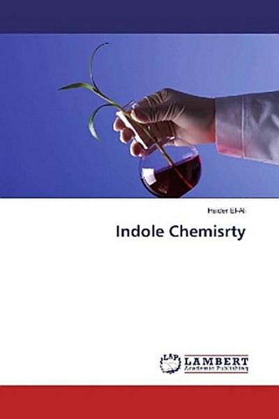 Indole Chemisrty