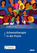 Schematherapie in der Praxis