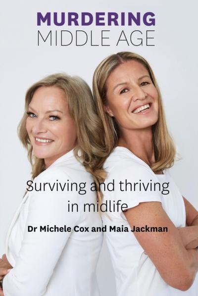 Murdering Middle Age