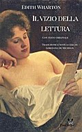 Il vizio della lettura