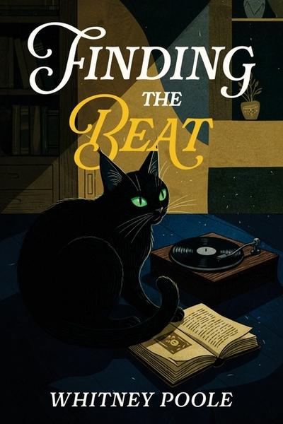 Finding the Beat