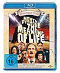Monty Pythons - Der Sinn des Lebens