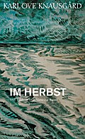 Im Herbst