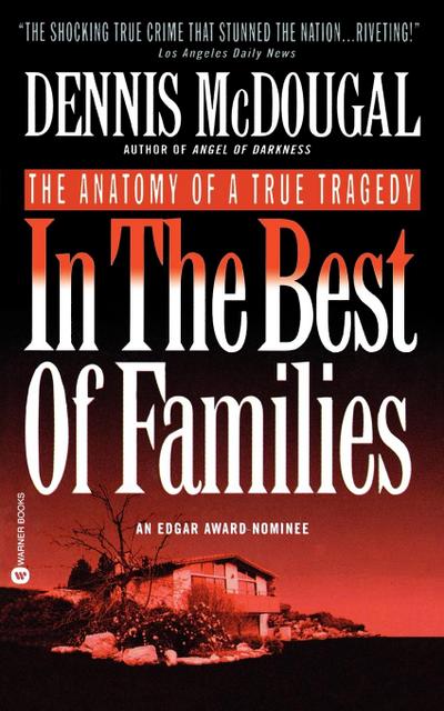 In the Best of Families