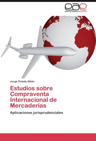 Estudios sobre Compraventa Internacional de Mercaderías