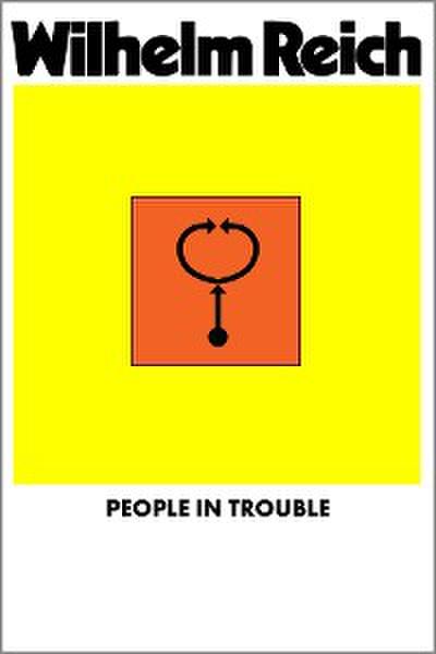 People In Trouble