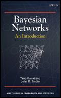 Bayesian Networks