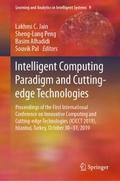Intelligent Computing Paradigm and Cutting-edge Te