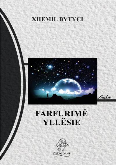 Farfurimë yllësie
