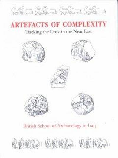 Artefacts of Complexity