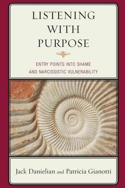 Listening with Purpose