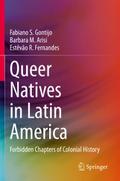 Queer Natives in Latin America