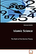 Islamic Science