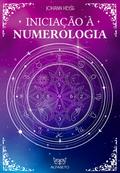 Iniciação à Numerologia